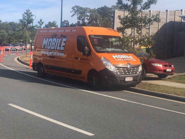 5 Reasons to Use a Mobile Mechanic