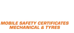 East Coast - Mobile Safety Certificates Mechanical & Tyres