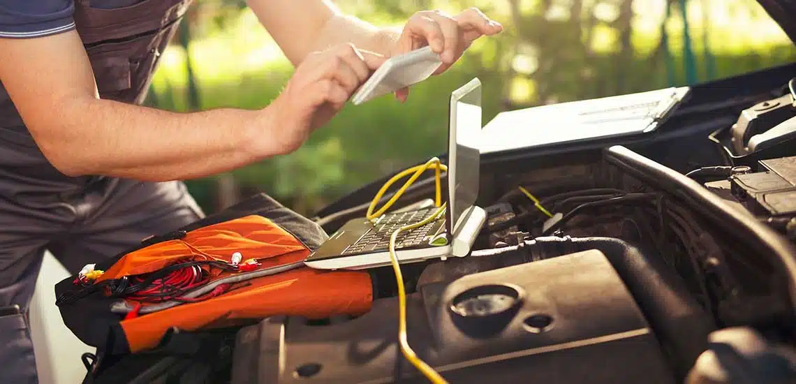 log-book-vehicle-servicing