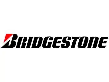 bridgestone_carousel