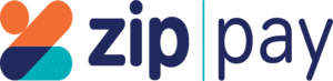 Payment Option - Zip Pay