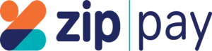 Payment Option - Zip Pay