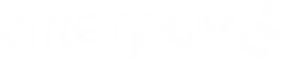 afterpay logo