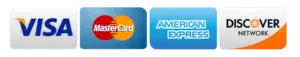 Credit Cards