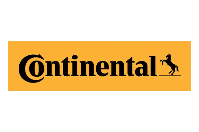 continental-logo-black-on-gold-show