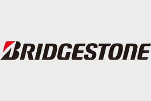 Bridgestone