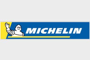 Michelin