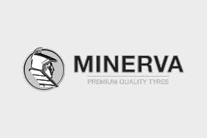 Minerva