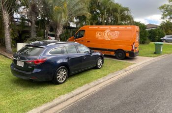 EastCoastTyreService2